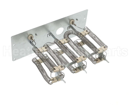 70300214 International Environmental 3.0Kw 208V Strip Heat Element