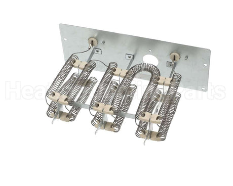 70300214 International Environmental 3.0Kw 208V Strip Heat Element