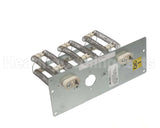 70300214 International Environmental 3.0Kw 208V Strip Heat Element