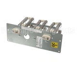 70300214 International Environmental 3.0Kw 208V Strip Heat Element