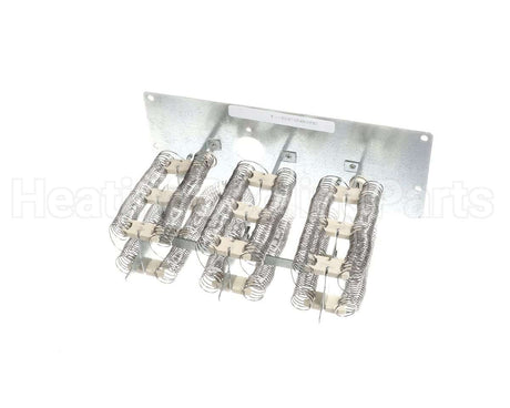 70300238 International Environmental 277V 1.5Kw Electrichtrelement