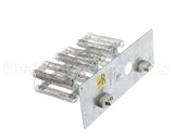70300239 International Environmental 277V 2.0Kw Electrichtrelement