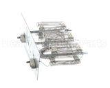 70300239 International Environmental 277V 2.0Kw Electrichtrelement
