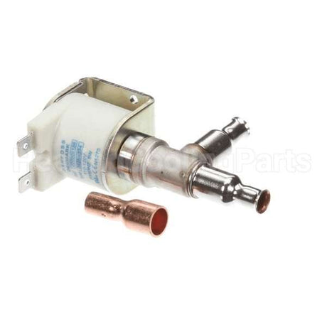 7033 Compatible Manitowoc Service Valve Sol Evul3 115V 1