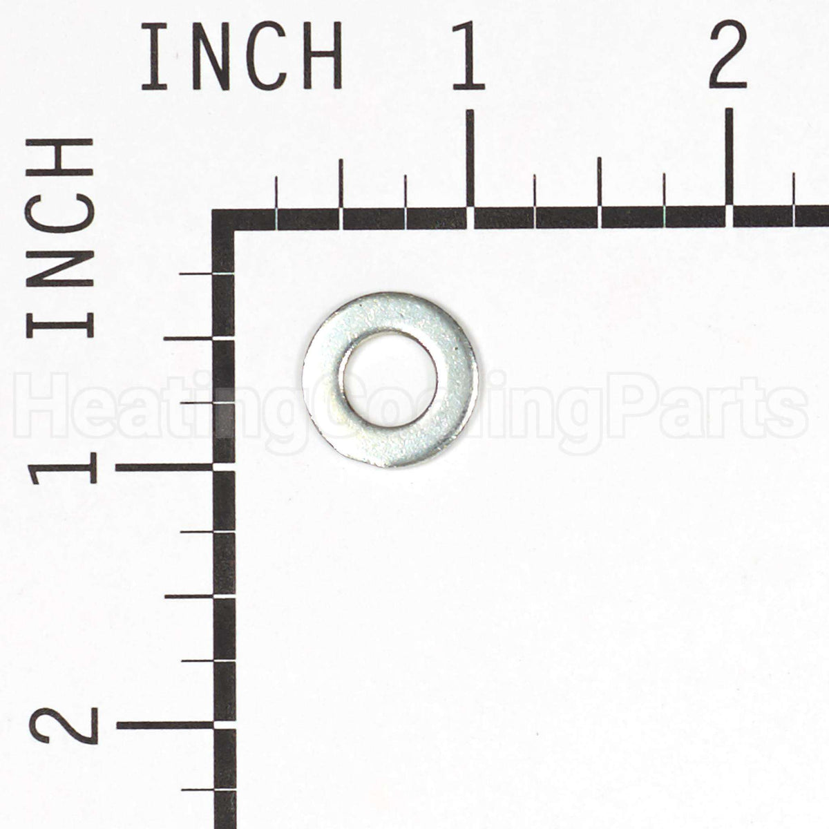 703350 Briggs & Stratton Washer 5/16