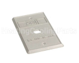 70336316 International Environmental Faceplate