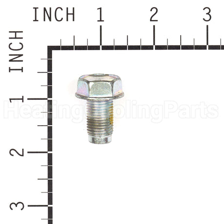 703431 Briggs & Stratton Bolt Hex 1/2-20X.75