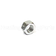 703458 Briggs & Stratton Nut Hex 3/8-24