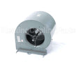 70356016 International Environmental Blower Housing Assy Pb1212