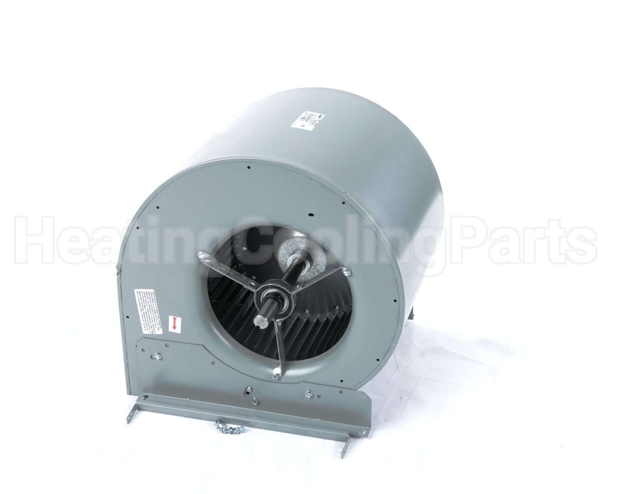 70356016 International Environmental Blower Housing Assy Pb1212