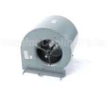 70356016 International Environmental Blower Housing Assy Pb1212