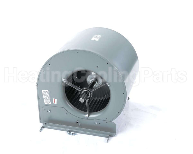 70356016 International Environmental Blower Housing Assy Pb1212