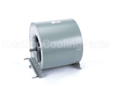 70356016 International Environmental Blower Housing Assy Pb1212