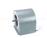 70356016 International Environmental Blower Housing Assy Pb1212