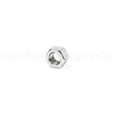 703577 Briggs & Stratton Nut Hex 3/8-16