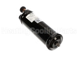 7036438 Compatible Heatcraft Accum Suct 5/8 - Same As 20211002