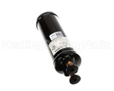 7036438 Compatible Heatcraft Accum Suct 5/8 - Same As 20211002