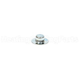 704005 Briggs & Stratton Pushnut Cap 1/4