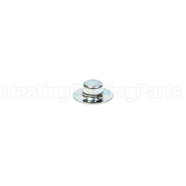 704005 Briggs & Stratton Pushnut Cap 1/4