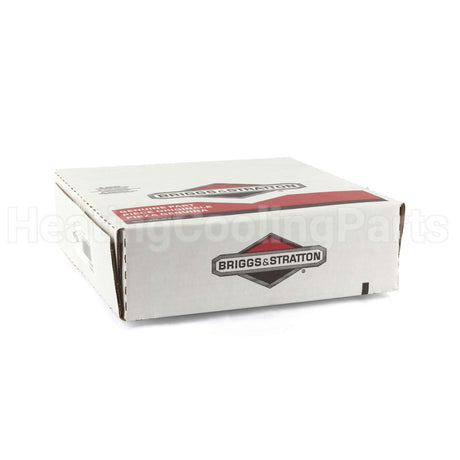 704145 Briggs & Stratton Wheel