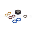 705001 Briggs & Stratton Kit-O-Ring