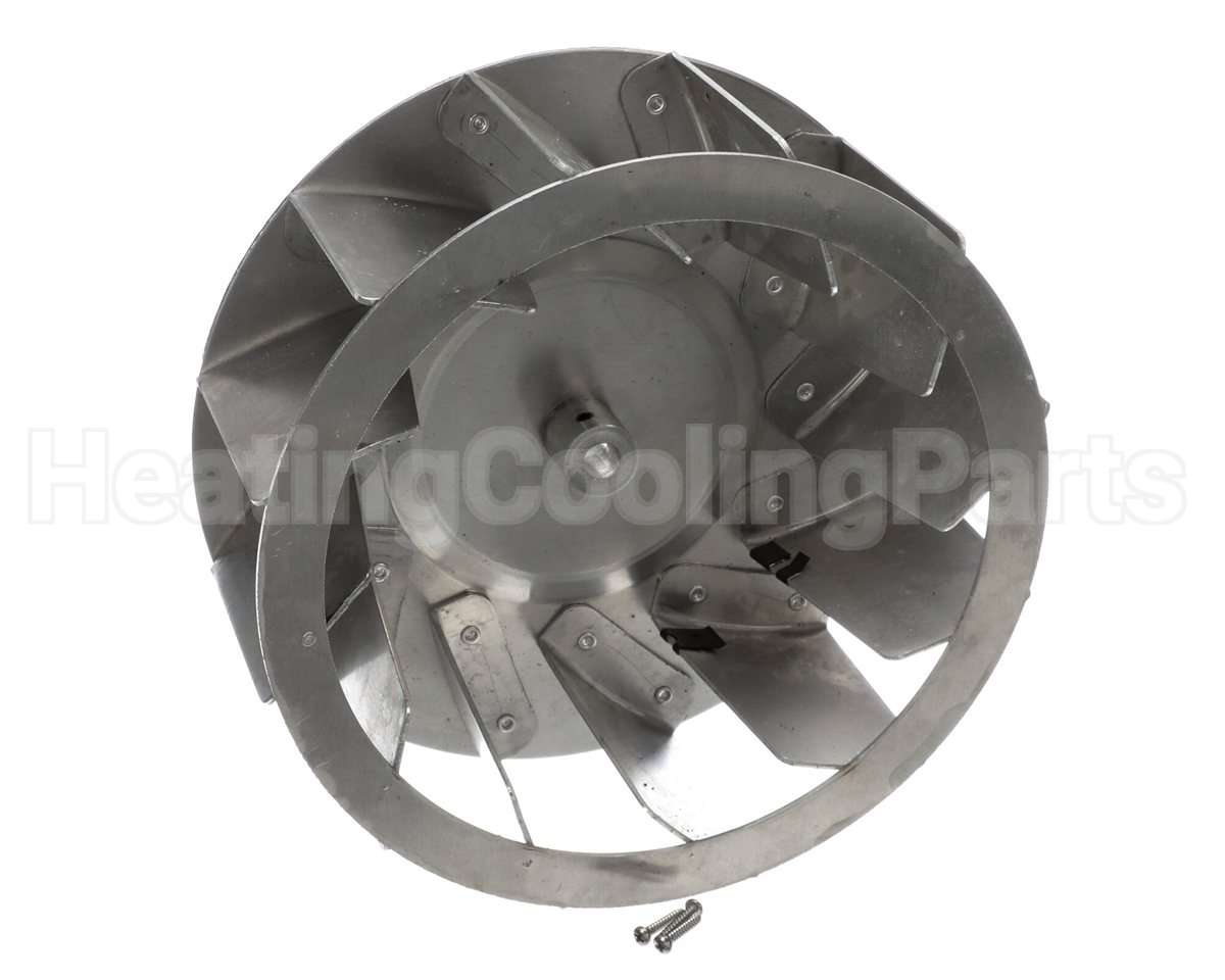 705262 Loren Cook Wheel