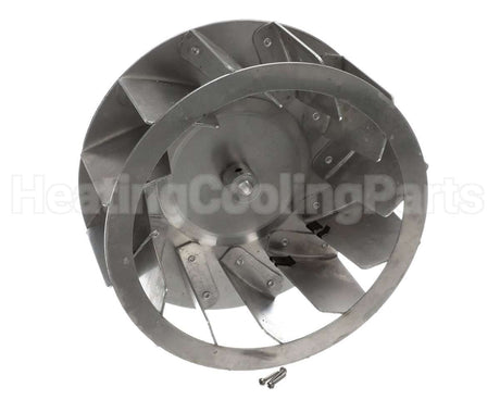 705262 Loren Cook Wheel