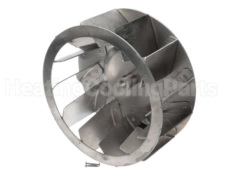 705262 Loren Cook Wheel