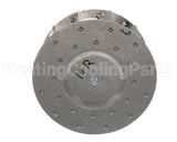 705262 Loren Cook Wheel