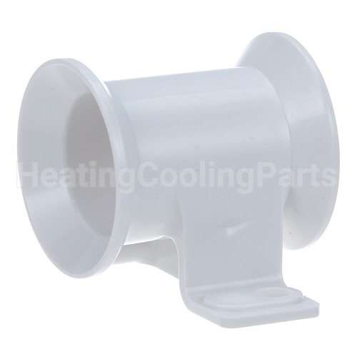 7053 Compatible Manitowoc Probe Wtr Lvl Holder