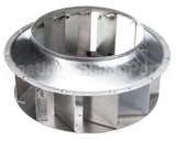 705335 Loren Cook Loren Cook Blower Wheel