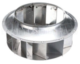 705335 Loren Cook Loren Cook Blower Wheel