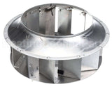705335 Loren Cook Loren Cook Blower Wheel