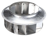 705335 Loren Cook Loren Cook Blower Wheel