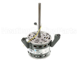 70556301 International Environmental 1/30Hp 115V Direct Drive Motor