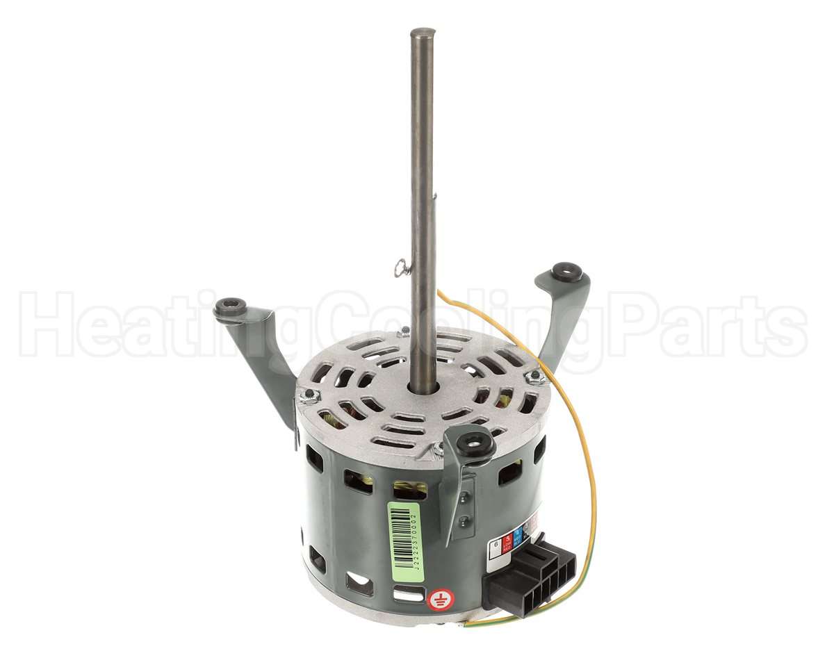 70556301 International Environmental 1/30Hp 115V Direct Drive Motor