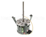 70556301 International Environmental 1/30Hp 115V Direct Drive Motor