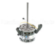 70556302 International Environmental 1/20Hp 115V Ccw 1075Rpm
