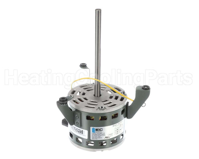 70556302 International Environmental 1/20Hp 115V Ccw 1075Rpm
