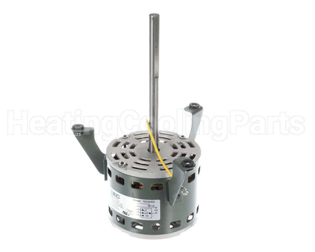 70556302 International Environmental 1/20Hp 115V Ccw 1075Rpm