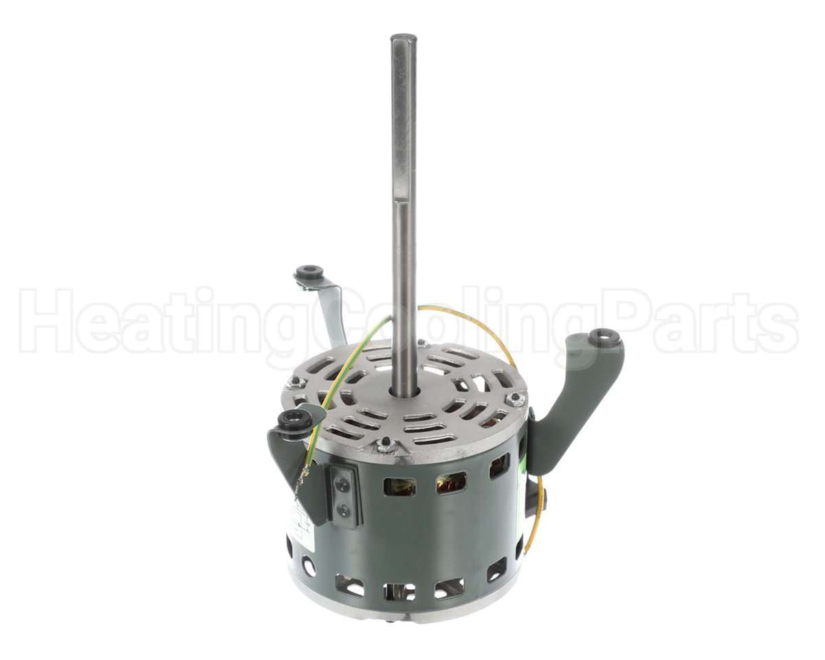 70556302 International Environmental 1/20Hp 115V Ccw 1075Rpm