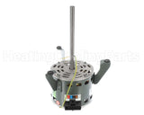 70556302 International Environmental 1/20Hp 115V Ccw 1075Rpm