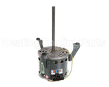 70556303 International Environmental 1/15Hp 115V Direct Drive Motor