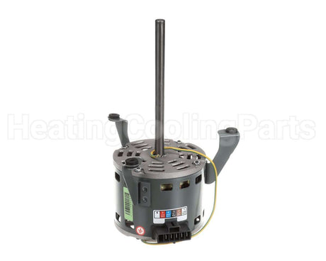 70556303 International Environmental 1/15Hp 115V Direct Drive Motor