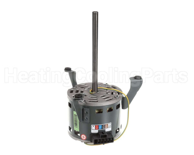 70556303 International Environmental 1/15Hp 115V Direct Drive Motor