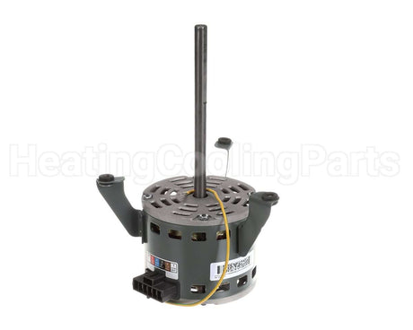 70556303 International Environmental 1/15Hp 115V Direct Drive Motor