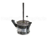 70556303 International Environmental 1/15Hp 115V Direct Drive Motor