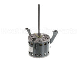 70556303 International Environmental 1/15Hp 115V Direct Drive Motor
