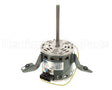70556304 International Environmental 115V 1/5Hp 1075Rpm 3Spd Motor