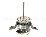 70556304 International Environmental 115V 1/5Hp 1075Rpm 3Spd Motor
